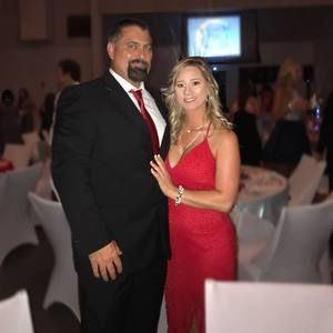 Meet your Posher, Tiphaine